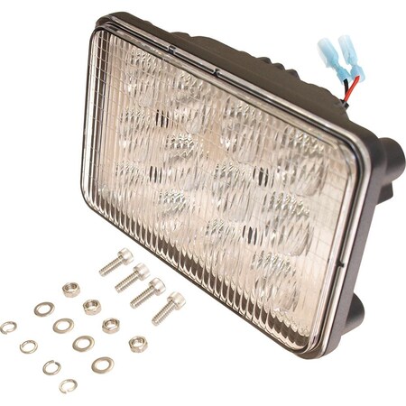 Aftermarket AM353656A1 Led Floodlight AM353656A1-ABL